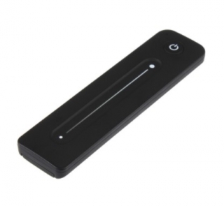 Dálkový LED ovládač LUX